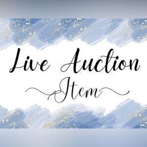 Grace & Lace Peplum Babydoll Top